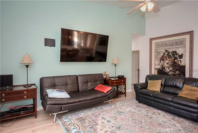 12840 Hidalgo, Desert Hot Springs, CA 92240