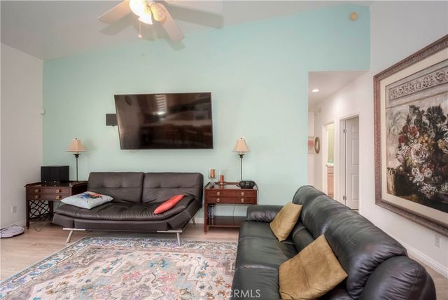 12840 Hidalgo, Desert Hot Springs, CA 92240