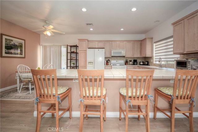 12840 Hidalgo, Desert Hot Springs, CA 92240