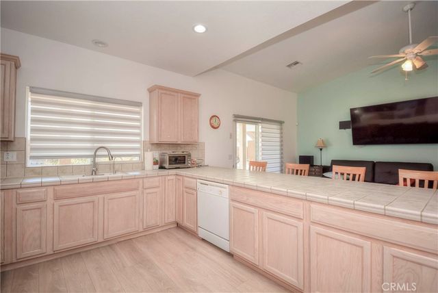 12840 Hidalgo, Desert Hot Springs, CA 92240