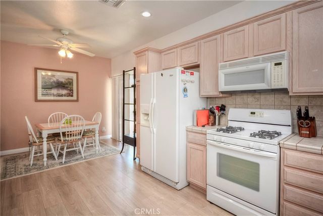12840 Hidalgo, Desert Hot Springs, CA 92240