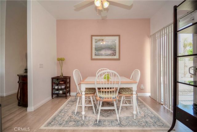 12840 Hidalgo, Desert Hot Springs, CA 92240