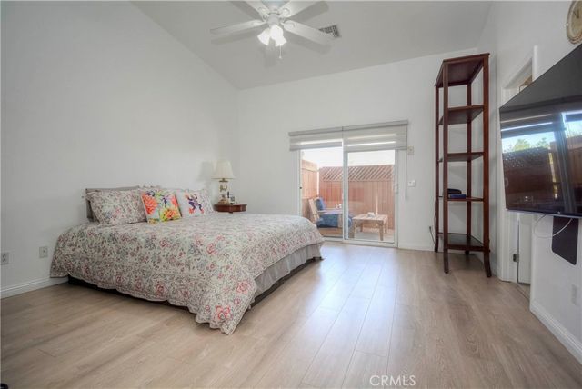 12840 Hidalgo, Desert Hot Springs, CA 92240