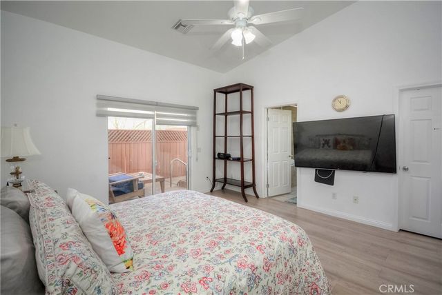 12840 Hidalgo, Desert Hot Springs, CA 92240