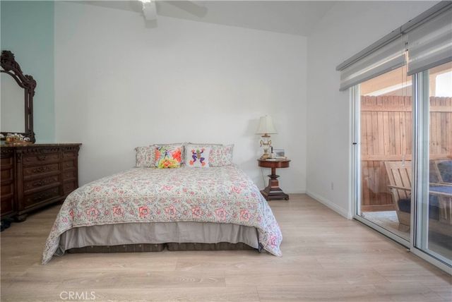 12840 Hidalgo, Desert Hot Springs, CA 92240