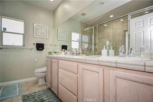 12840 Hidalgo, Desert Hot Springs, CA 92240