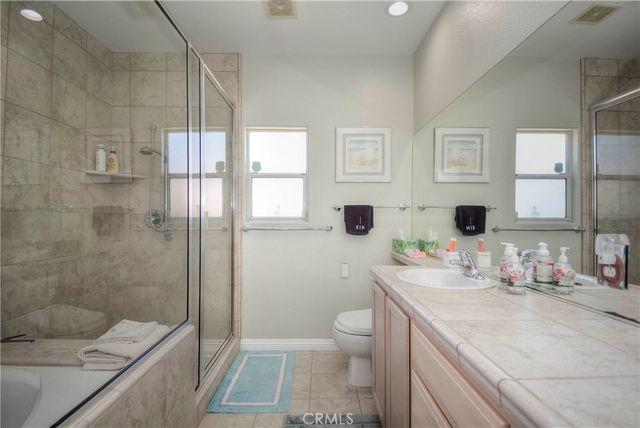 12840 Hidalgo, Desert Hot Springs, CA 92240