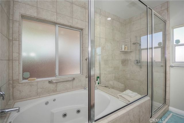 12840 Hidalgo, Desert Hot Springs, CA 92240