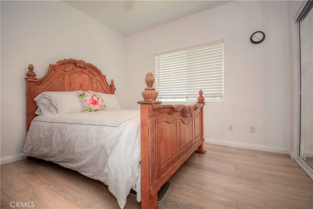 12840 Hidalgo, Desert Hot Springs, CA 92240