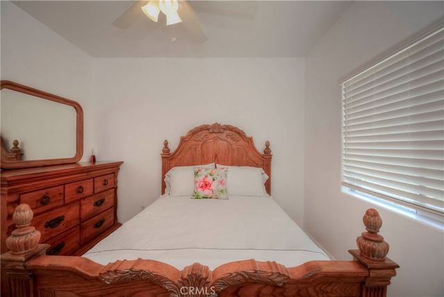 12840 Hidalgo, Desert Hot Springs, CA 92240