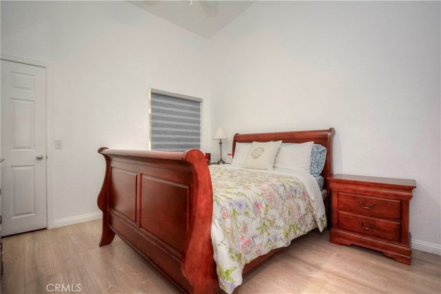 12840 Hidalgo, Desert Hot Springs, CA 92240