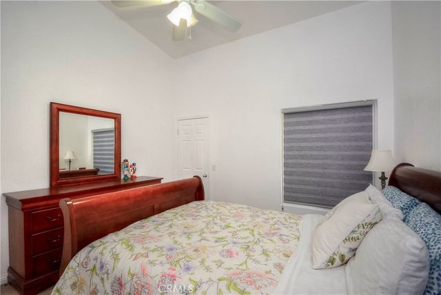 12840 Hidalgo, Desert Hot Springs, CA 92240