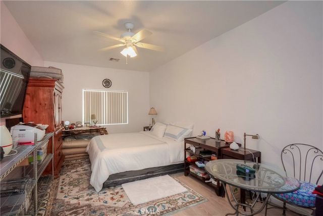 12840 Hidalgo, Desert Hot Springs, CA 92240