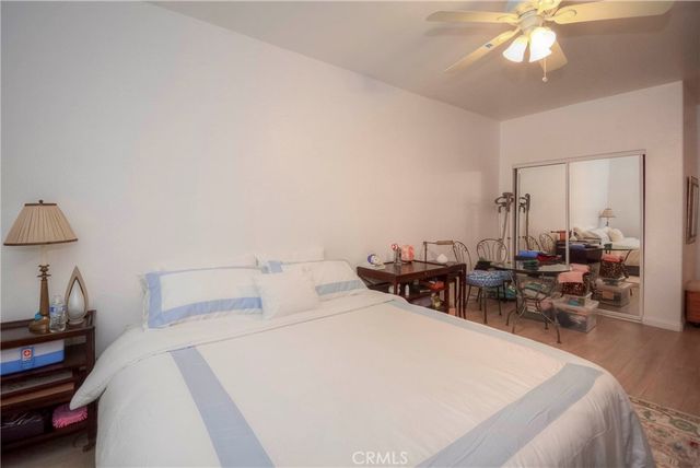 12840 Hidalgo, Desert Hot Springs, CA 92240