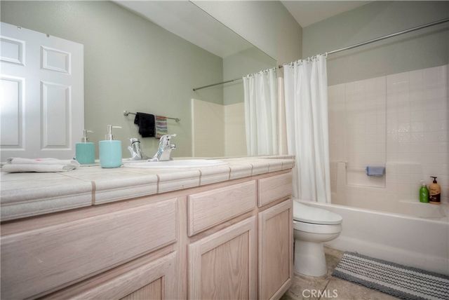 12840 Hidalgo, Desert Hot Springs, CA 92240