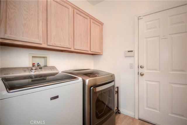 12840 Hidalgo, Desert Hot Springs, CA 92240