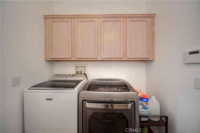 12840 Hidalgo, Desert Hot Springs, CA 92240