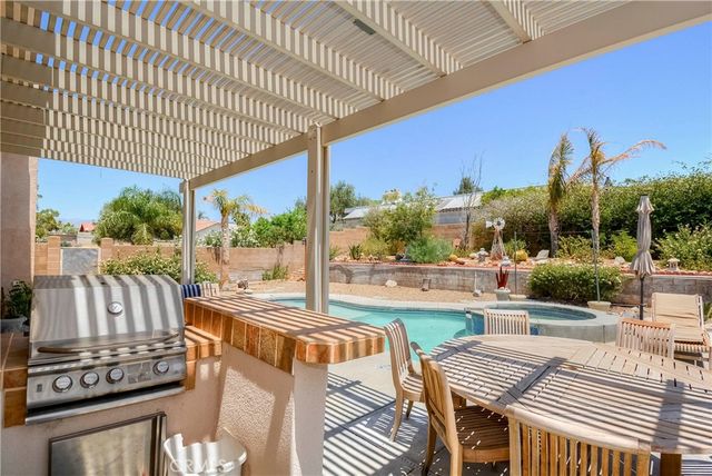 12840 Hidalgo, Desert Hot Springs, CA 92240