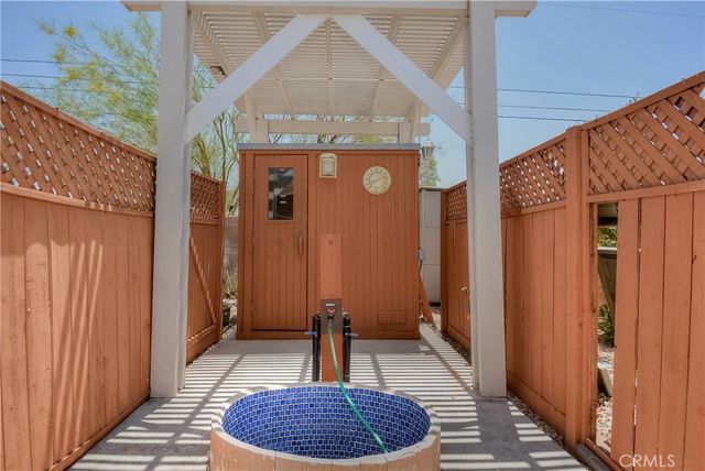 12840 Hidalgo, Desert Hot Springs, CA 92240