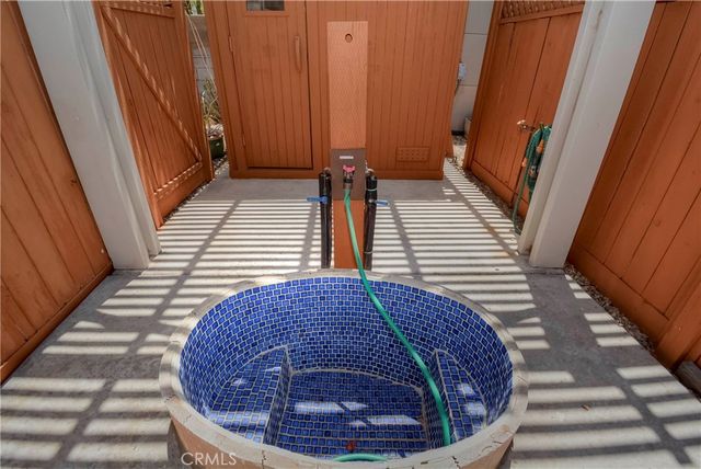 12840 Hidalgo, Desert Hot Springs, CA 92240