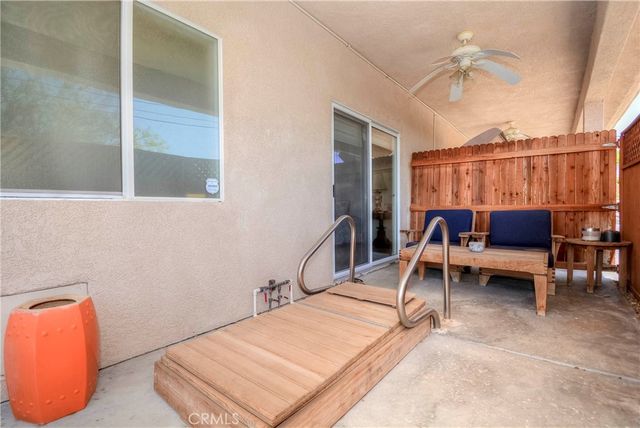 12840 Hidalgo, Desert Hot Springs, CA 92240