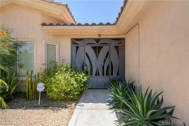12840 Hidalgo, Desert Hot Springs, CA 92240