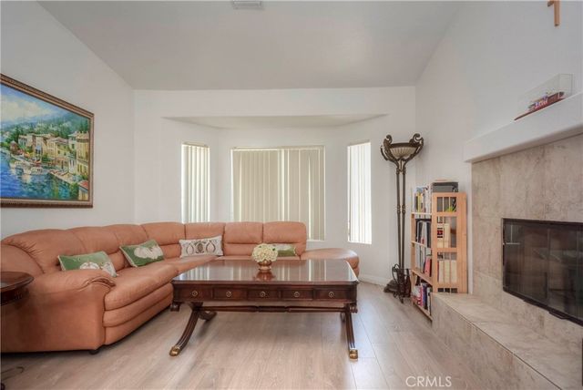 12840 Hidalgo, Desert Hot Springs, CA 92240