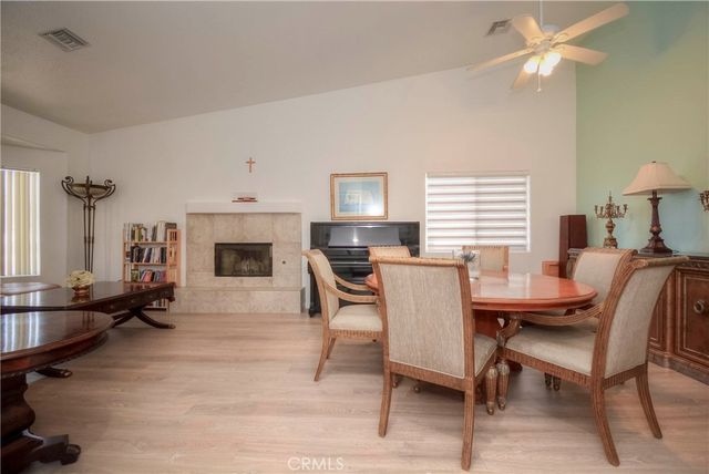 12840 Hidalgo, Desert Hot Springs, CA 92240