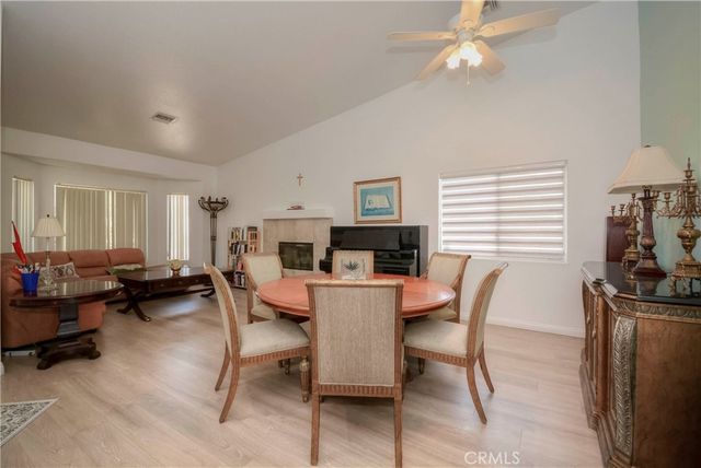 12840 Hidalgo, Desert Hot Springs, CA 92240