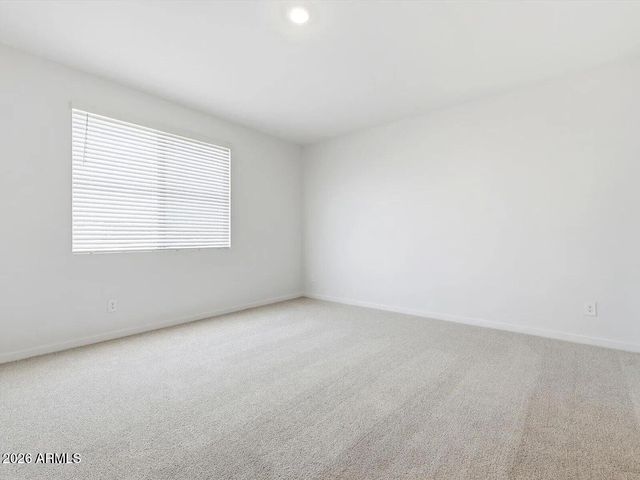 7760 N 78TH Drive, Glendale, AZ 85303