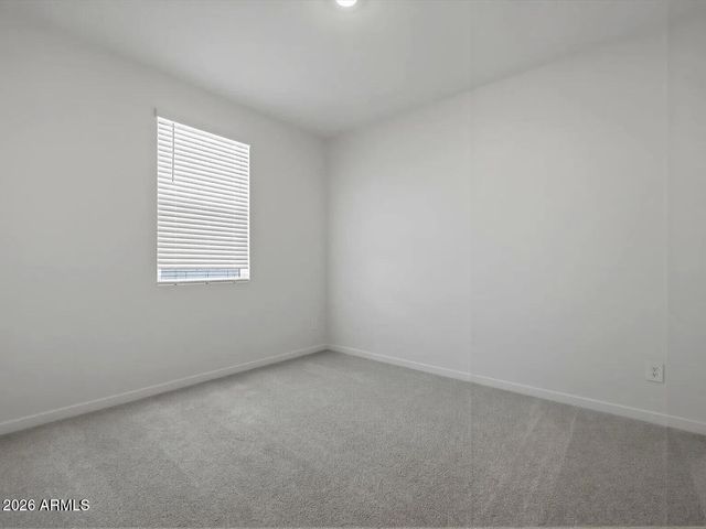 7760 N 78TH Drive, Glendale, AZ 85303
