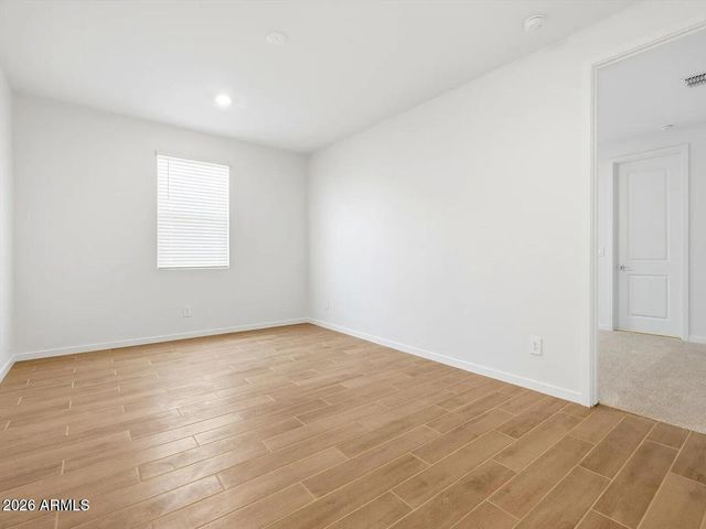 7760 N 78TH Drive, Glendale, AZ 85303