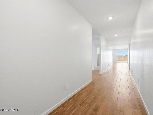 7760 N 78TH Drive, Glendale, AZ 85303