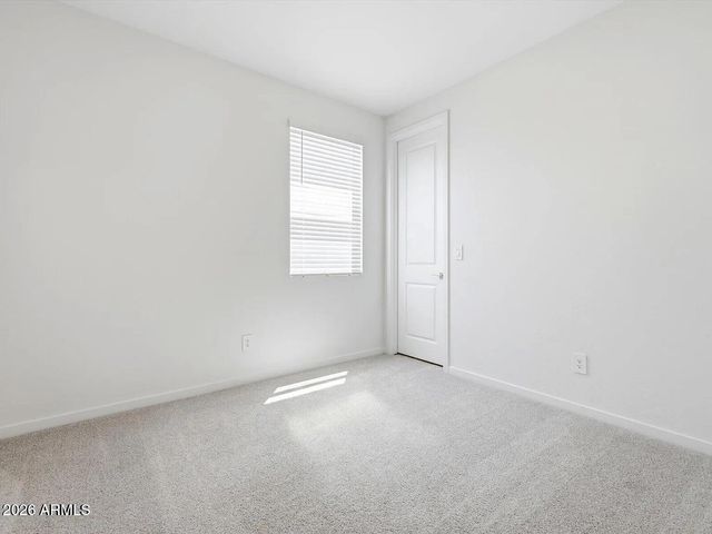 7760 N 78TH Drive, Glendale, AZ 85303