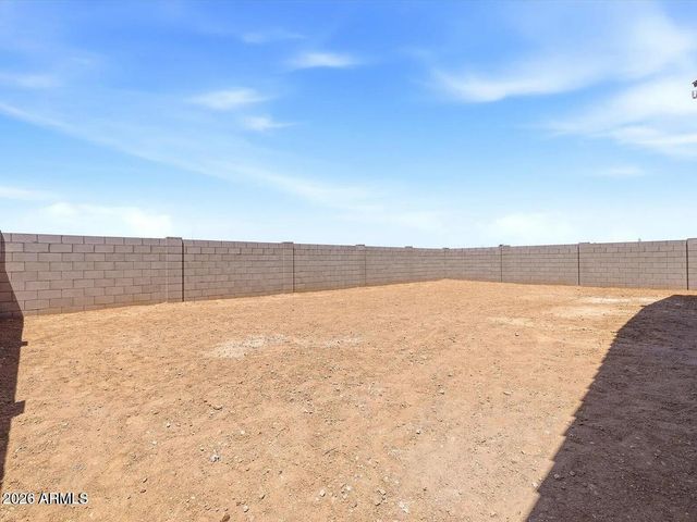 7760 N 78TH Drive, Glendale, AZ 85303