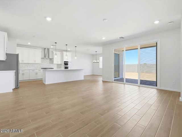 7760 N 78TH Drive, Glendale, AZ 85303