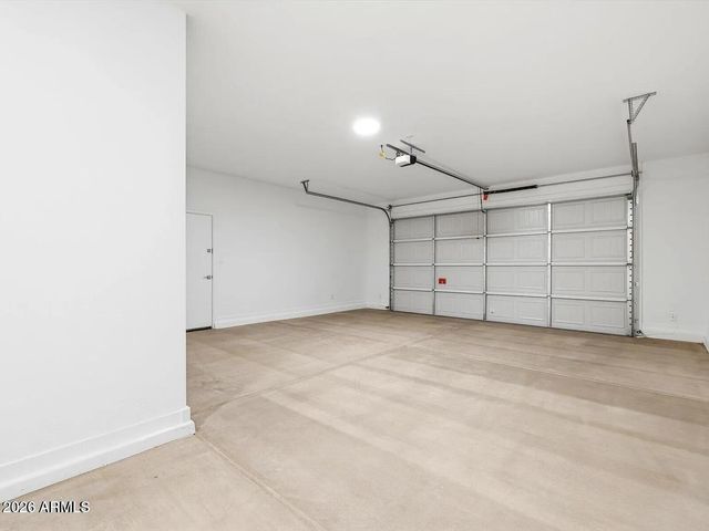 7760 N 78TH Drive, Glendale, AZ 85303