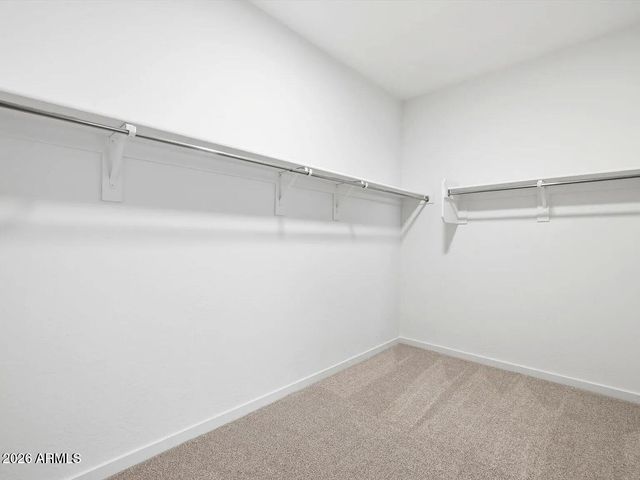 7760 N 78TH Drive, Glendale, AZ 85303