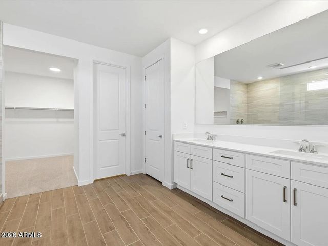 7760 N 78TH Drive, Glendale, AZ 85303