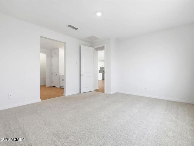7760 N 78TH Drive, Glendale, AZ 85303