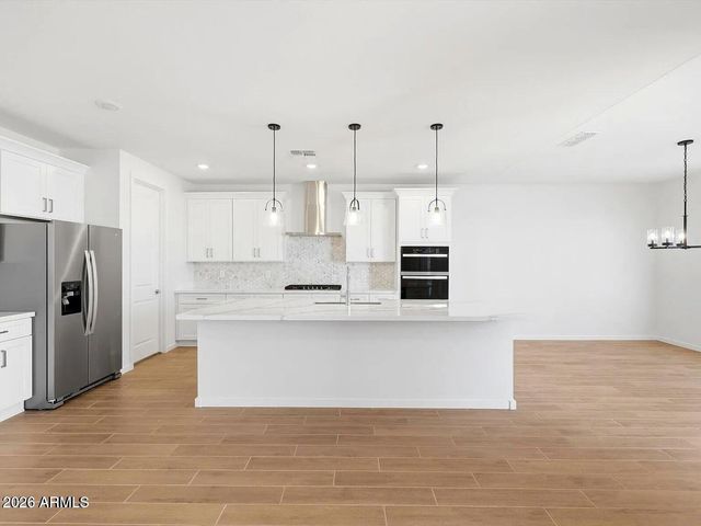 7760 N 78TH Drive, Glendale, AZ 85303