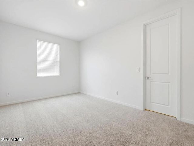 7760 N 78TH Drive, Glendale, AZ 85303