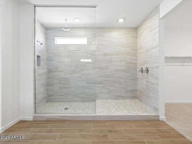 7760 N 78TH Drive, Glendale, AZ 85303