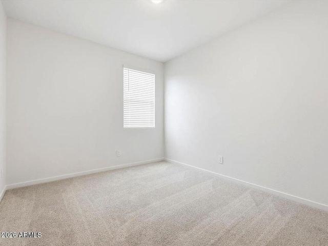 7760 N 78TH Drive, Glendale, AZ 85303