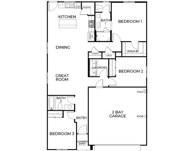 31238 Maple Bark Drive, Winchester, CA 92596