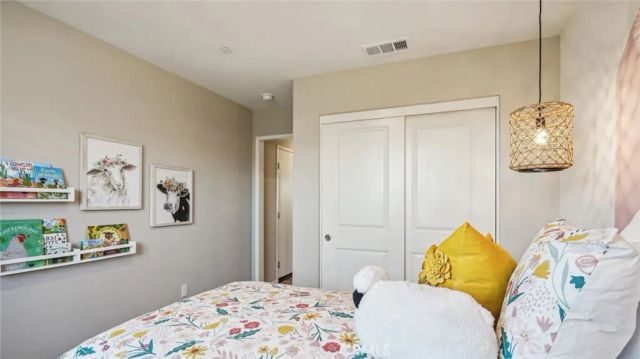31238 Maple Bark Drive, Winchester, CA 92596