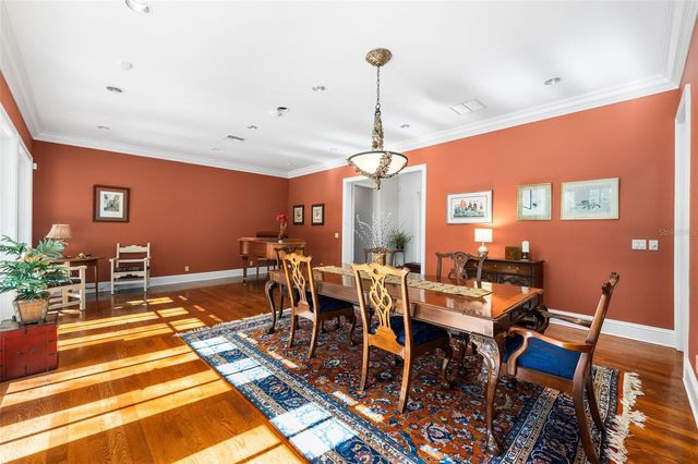 1248 SW 37TH PLACE ROAD, Ocala, FL 34471