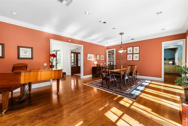 1248 SW 37TH PLACE ROAD, Ocala, FL 34471