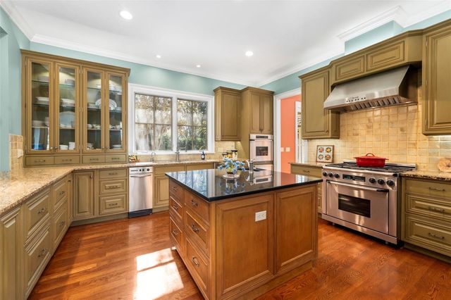 1248 SW 37TH PLACE ROAD, Ocala, FL 34471