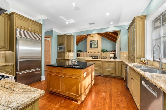 1248 SW 37TH PLACE ROAD, Ocala, FL 34471